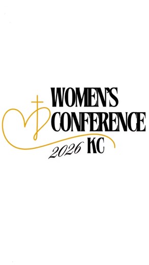 37 reactions | Meet Karla Burnett and Debi Oakes! Two of our incredible speakers at the 2026 KC Women’s Conference!  Join Karla and Debi in Saturday, April 18th, 2026, for a special day of inspiration, connection, and purpose. Use the link in our bio for more details and don’t forget to share this video with someone who needs a reminder of how powerful God’s purpose can be. We can’t wait to see YOU as God empowers us to abound in hope!  | KC Empowered | Facebook