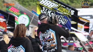 The 1st night of the New Zealand Super Stock Champs is done and dusted, a massive night of hard, fast and exciting racing! We now have our top 25 Qualifiers who will battle it out for the top spots tonight! Gates open - 1PM Racing Starts - 3PM Live Stream via The Pits TV Wellington Family Speedway Confirmed Qualifiers for the FH Group Developments 2026 NZ Superstock Championship at Wellington Family Speedway. 1NZM Todd Hemingway 2NZW Ethan Levien 4C Braydon Lennon 5G Josh Prentice 5W Keegan Levi