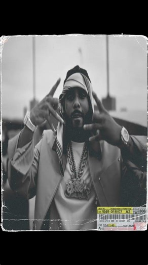 [FREE] Key Glock x Pooh Shiesty Type Beat "Gangsta Cry"