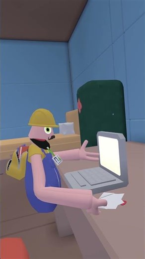 Focusing on your kareer #yeeps