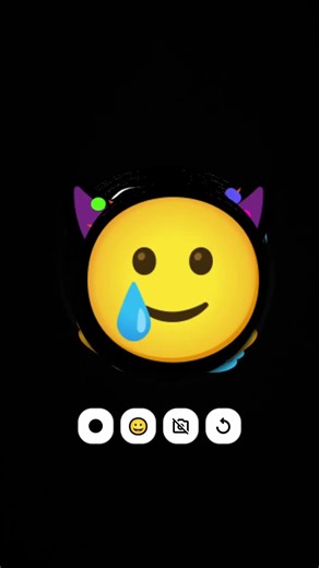 How are people getting so famous by doing this 😭