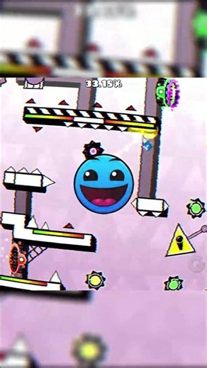 Easiest Demon!
