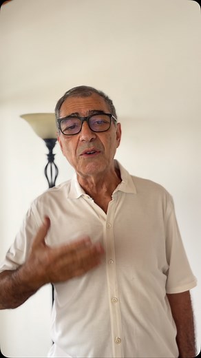 3.7K views · 1.2K reactions | Pillados contratistas con documentos falsos. Historia completa mañana martes 11am | Let's Save Cartagena | Facebook