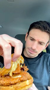 86K views · 961 reactions | The Smoking Trout Review in Marlborough, New Hampshire #foodreview #FoodLover #foodnetwork #foodcritic #foodreels #mukbang #lunch #foodie #localeats #fypシ | Nik Metcalf Food Reviews | Facebook