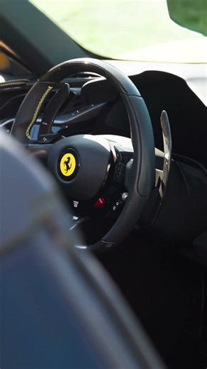 The Valhalla in Sausalito with Jeff Brown Yachts