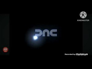 Teletubbies BBC DNC A Ragdoll Production logo