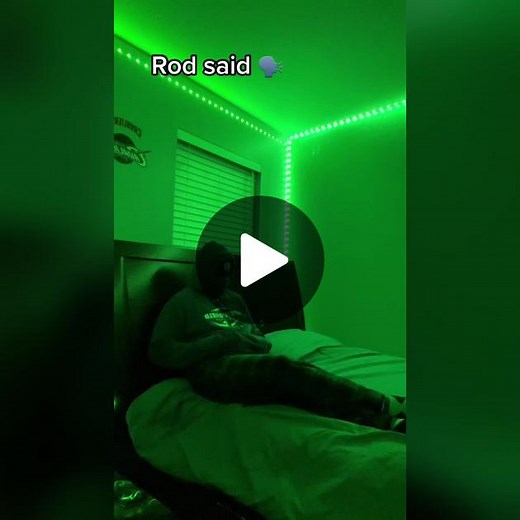 Wouod you blane me??🙃 #rodwave #rodwavelations #rodwavecontent #lyrics