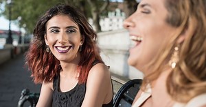 Why Trans People's Genders Aren't Reinforcing Gender Stereotypes