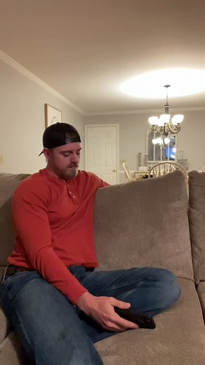 Let your husbands fish... #fishemhard #fishing