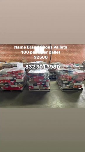 Directions: 2817 Berry Rd Houston, TX 77093 | Discount Liquidators | Facebook