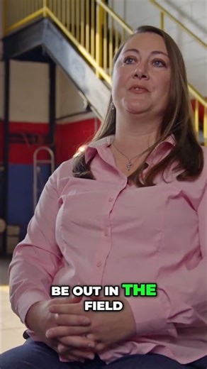 AIM Transportation gains fleets visibility with Netradyne