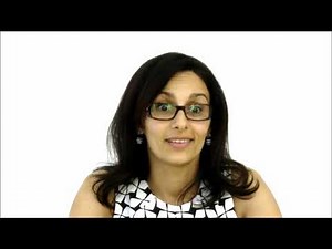 Téléphone commercial : construire un plan d'appel de prospection (4C) ?