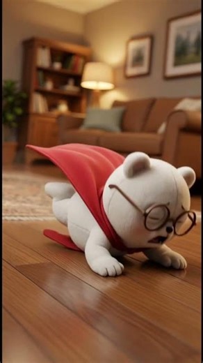 Beating the self-timer... ⏱️📸 (Wait for the photo) #shorts