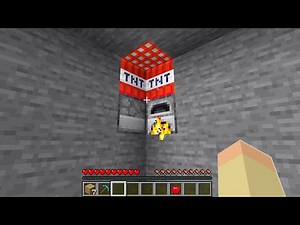 MINECRAFT PERO... ¡ESTA RARO! 😂 FLEXVEGA y SILVIOGAMER