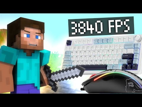 Bedwars (moonwalk,ninja bridge) 7 minute bedwars (agerapvp.club)