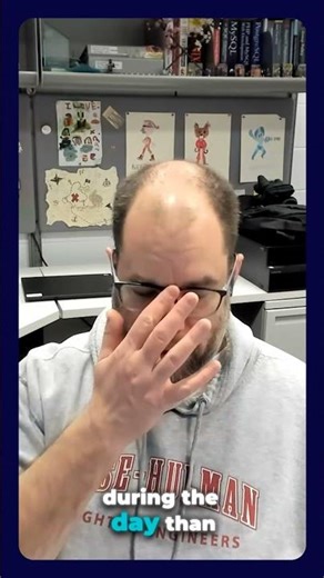 Why Modern Ops Teams Don’t Wait for Maintenance Windows