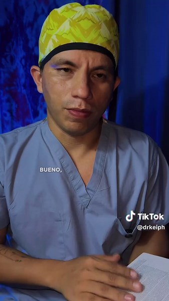 Gasometría arterial: equilibrio ácido-base en 2 minutos