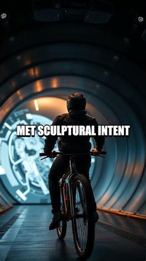 From Culture to Chassis: Designing Tomorrow’s Vehicles Across Cars Bikes and Trucks