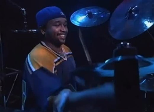 DMB Society / Dave Matthews Band on Instagram: "On December 16, 1994, Proudest Monkey made its live debut at Rockafellers in Houston, Texas. The song went onto be played four more times in 1994 before making its way into regular rotation in 1995. Proudest Monkey would go on to be officially released on the album Crash in 1996. 🎶 Proudest Monkey 🗓️ 5.6.1996 📍 New Orleans, LA —————————————————— #DaveMatthewsBand #DMB #DaveMatthews #DMBsociety #DMBhistory"