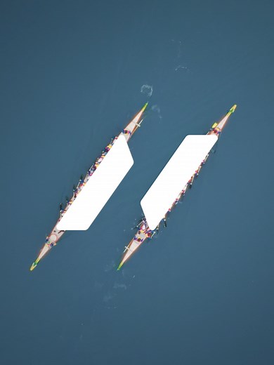 Celebrating Teamwork and AI Advancements in 2026