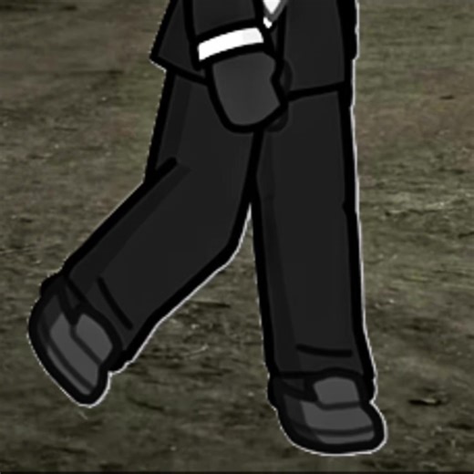 My channel is in the bio but here is a link https://youtube.com/@m3_2009?si=Sio7B2lZGIiH3P5k Enjoy lol #tylerthecreator #viral #gacha #chromakopia #fypシ