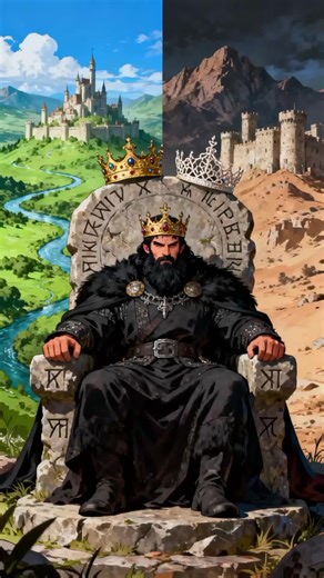 Les formes d'États en Droit Constitutionnel : Les États simples et les États composés (Partie II sur les États composés) Définition de l'État composé, catégorie d'États composés et particularité d'États composés. #pourtoi #droit #fyp #foryoupage❤️❤️ #fypppppppppppppp