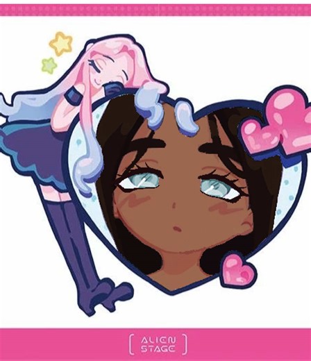 like call alnst rare pairs buns all you want but you’re missing out on peak hyunamizi yuri…😳😳😳🤞🤞might delete later lowkirkenuinley gulp #alienstage #alnst #hyumizi #rarepair #mizialienstage (hyunaalienstage, hyunaalnst, mizialnst, fyp, cinnanamii)