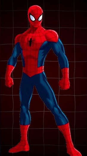 Spider-Verse 2 Coming to Disney+ on May 1 | Spider-Man Fans, Get Ready!"