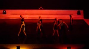 Стинг (Евразия шанс 2010)