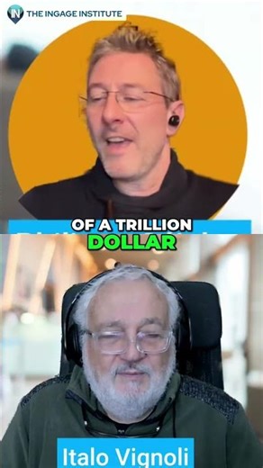 Microsoft Office vs LibreOffice: Feature Comparison Revealed! #shorts