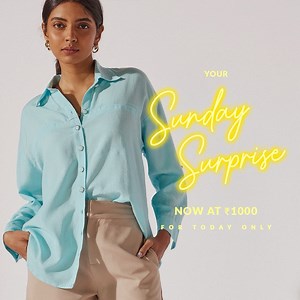 The Label Life on Reels