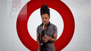 Official page of jazz saxophonist, Paul Taylor. New album 'And Now This' is out now! Follow his page for music, tour dates and more. | Paul Taylor