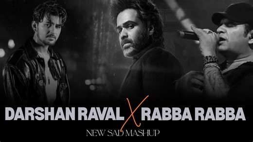 #BollywoodLofi #lofimusic #bsmusiclobby #talwiinder #faheemabdullah #DarshanRavalFans #ishqsufiyaana #imranhashmi #shaidkapoor #BollywoodMashup #SadSongs2025 #HeartbreakMashup #EmotionalMashup #BolKaffara #AndazEKaram #BollywoodSadSongs #EmotionalBollywood Experience deep emotions with Still Hurting – Sad Vibes Mashup, a heart-touching Hindi sad song mashup crafted for late-night listening, broken hearts, and soulful healing. This emotional mashup blends the soulful vocals and pain-filled melodi