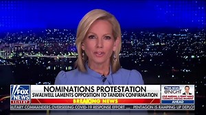 Check out CAGOP Chairwoman Jessica Millan Patterson's interview on FOX News last night! | California Republican Party