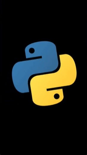 Which Language Pays the Most in 2026 #coding #careergrowth