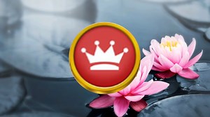 【微软纸牌合集】2025\u002F10\u002F21迷你Freecell