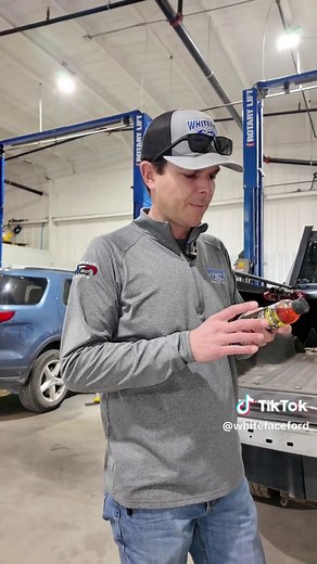 Cheapest Diesel Maintenance Tips for Your Truck