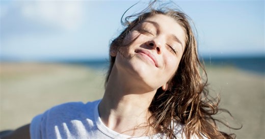 Science-backed ways to find true happiness