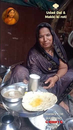 “Day 5 of Restart Journey | Traditional Buttermilk & Ghee Making Process | Desi Veg Khana”