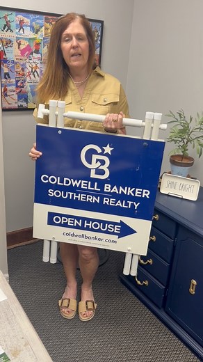 Come see me Sunday, May 18 from 1-3 on Beartown rd in Loretto for an openhouse you won’t want to miss! Come check out all of the high end finishes this home features. | Realtor Christie Hagan