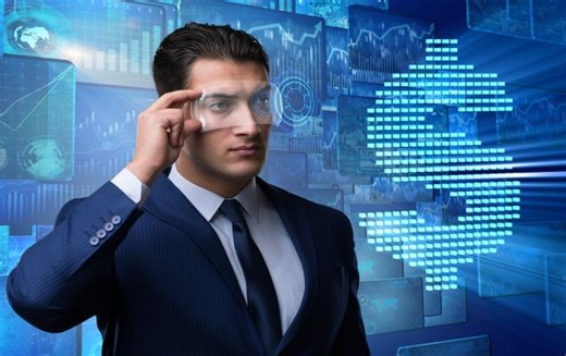 Top Stock Picks for Week of April 13, 2026
