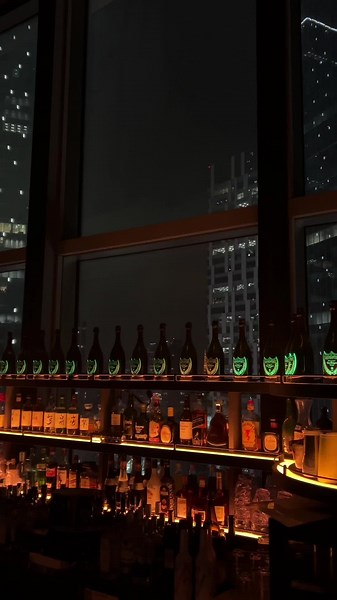 TikTokでMetro night Tokyoさんをチェック！