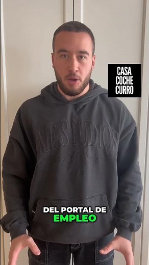 Cómo puedes trabajar en Lidl: Te explicamos paso a paso como envíar tu curriculum