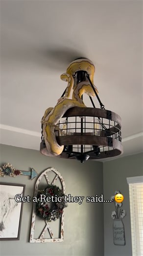 Why are they this way 😫😫🤣 Maverick Motley Orange Glow Reticulated Python #reticulatedpython #girlswithsnakes #cutepets #pets #exotic snakelover reticsofinstagram mainlandretic Usarkmember retic reptilelover snaketherapy snakesofinstagram | Merissa Cardoza