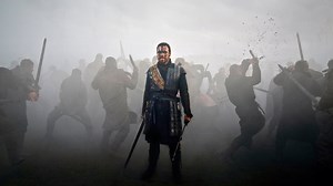 19 reactions · 19 shares | Check out the new trailer for MACBETH starring Michael Fassbender & Marion Cotillard. In cinemas October 1. | Transmission Films | Facebook