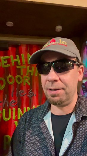 17 reactions · 11 shares | The Troll Hole Selfie Challenge!! -Take the Tour -Take a Selfie -Tag us on Social Media Thursday-Sunday 10am-4pm!! 228 East Main Street, Alliance, OH!! | The Troll Hole Museum | Facebook