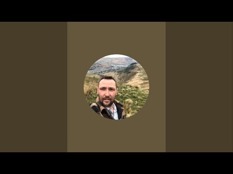 Routing round over for these doors 🚪