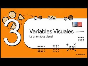 ¿Qué es la cartografía temática?