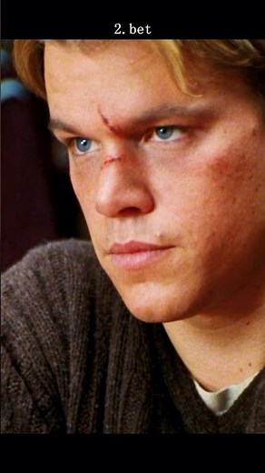 ♠️ ROUNDERS (1998) Retro Review: The Poker Movie That Started It All!