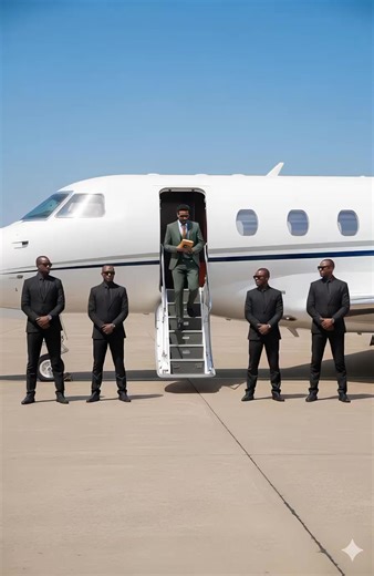 #ethiopian_tik_tok🇪🇹🇪🇹🇪🇹🇪🇹 #prophet desu mengesha#vi #protestantmezmur #capcut